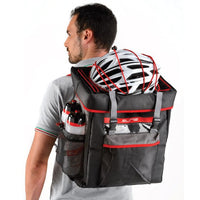 MOCHILA ELITE TRIATHLON GEAR TRI BOX