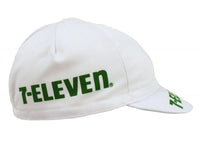 GORRA GIST EQUIPO 7-ELEVEN