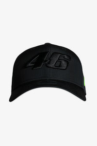 GORRA VR46 NEW ERA LVMCA507104