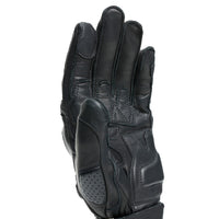 Guantes para Moto Dainese Impeto D-Dry Negro