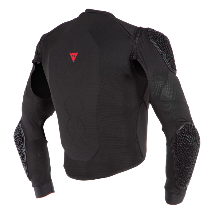CHAMARRA PROTECTORA RHYOLITE LITE