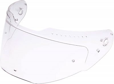 MICA PREMIER VYRUS TRANSPARENTE