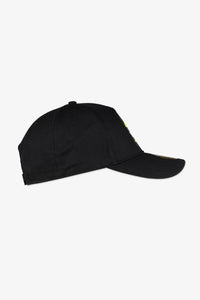 GORRA VR46 YAMAHA AMBASSADOR YIMCA547904