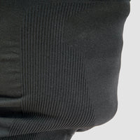 BALACLAVA KEDRA TECNICO MICROFIBRA