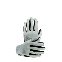 GUANTES DAINESE HG CADDO GRAY