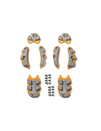 SUELAS SIDI 16 SRS MTB