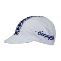 GORRA GIST EQUIPO GITANE CAMPAGNOLO