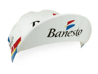 GORRA GIST EQUIPO BANESTO