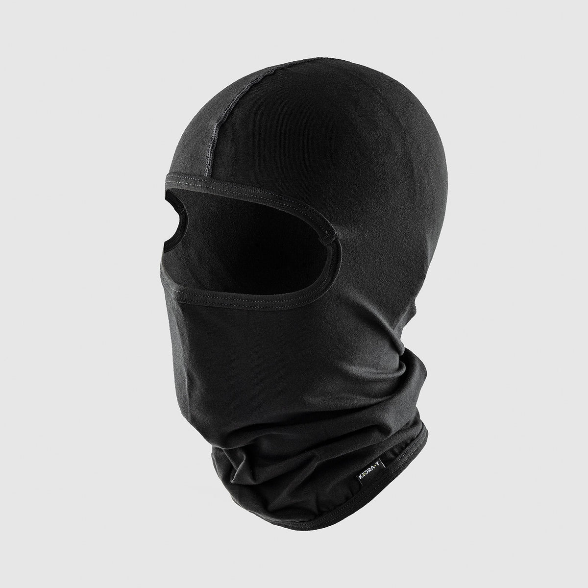 BALACLAVA KEDRA-T ALGODÓN