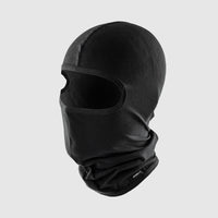 BALACLAVA KEDRA-T ALGODÓN