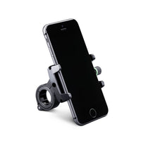 SOPORTE MIDLAND PARA CELULAR MH-PRO C1489