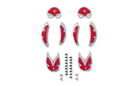 SUELAS SIDI 75 MTB SRS INSERTS