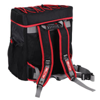 MOCHILA ELITE TRIATHLON GEAR TRI BOX