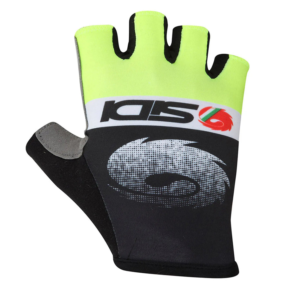 GUANTE SIDI 321 PIPPO 2 SUMMER GLOVES