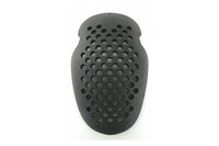 PROTECTOR DE HOMBRO/CODO/RODILLA BETAC BIT AIRE