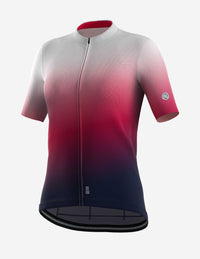 JERSEY BICYCLE PADOLA WOMAN BL45204-084