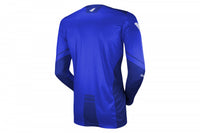 JERSEY PARA MOTOCROSS UFO PLAST SKYLINE BE C