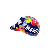 GORRA GIST EQUIPO MAPEI