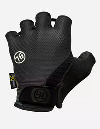 GUANTES BICYCLE PASSISTA S3 BL45191-012 GRAY
