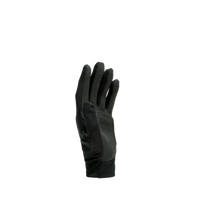 GUANTES DAINESE HG CADDO BLACK