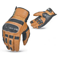 GUANTES SOLEH SH-10-1005