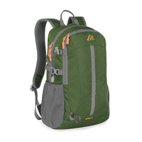 MOCHILA MARSUPIO 24 LTS MATCHYOM240 GREEN