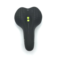 ASIENTO DDK DOUBLE ART. 7666 BK