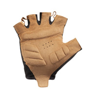 GUANTES GIST AIR ART. 5519 BLUE