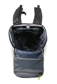 MOCHILA MARSUPIO 28 LTS SHARE00M280 BLUE