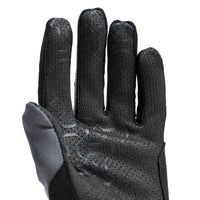 GUANTES DAINESE HG CADDO ORANGE/BLACK/GRAY