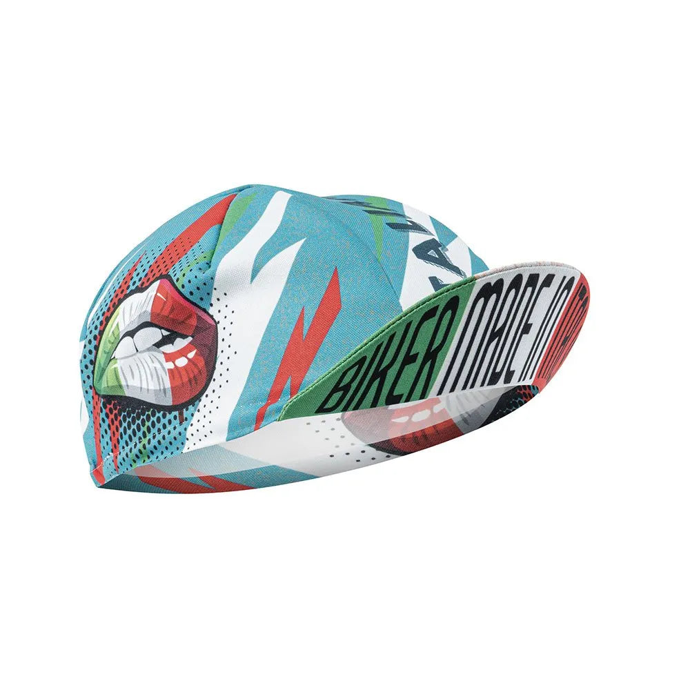 GORRA GIST STYLE J ITALY