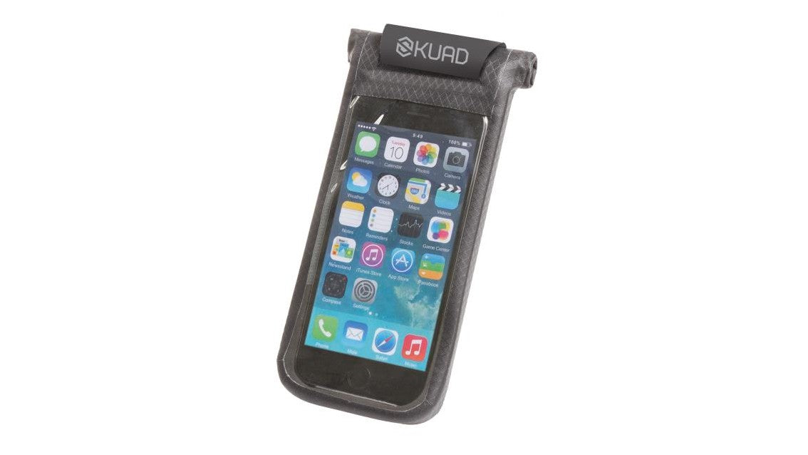 PORTA CELULAR SKUAD ART.2179 XL