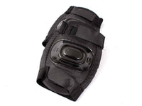 KIT DE PROTECCION GIST PARA NIÑOS ART.659811
