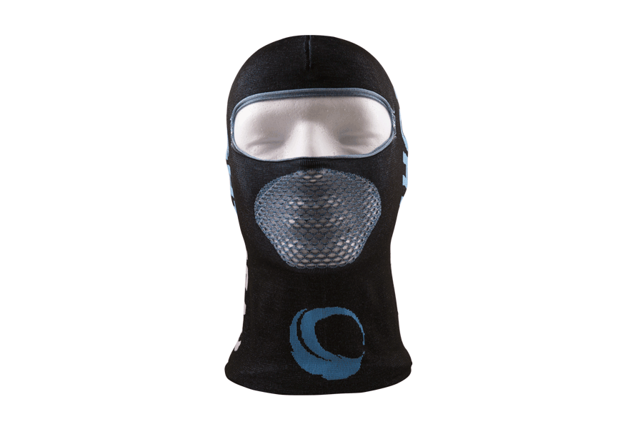 BALACLAVA LIGHTHEAD