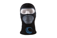 BALACLAVA LIGHTHEAD