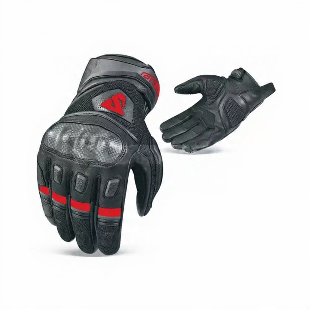GUANTES SOLEH SH-08-8006