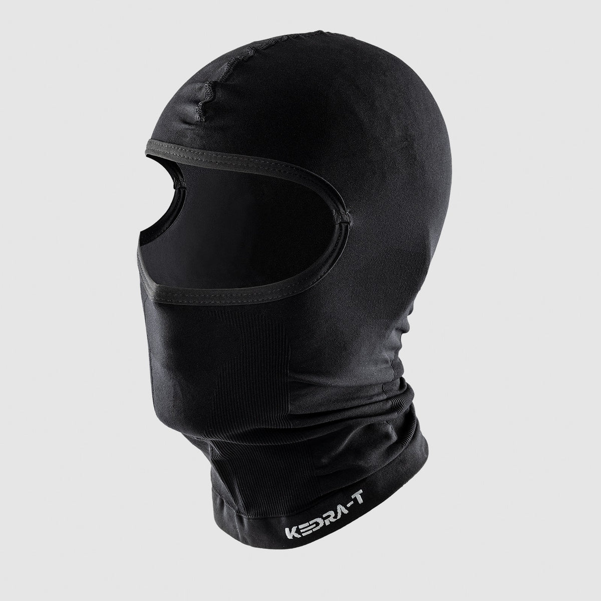 BALACLAVA KEDRA TECNICO MICROFIBRA