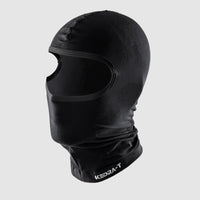 BALACLAVA KEDRA TECNICO MICROFIBRA