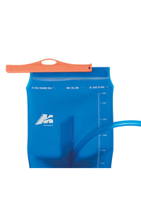 HYDRO BAG 1.5 MARSUPIO CILEOOOM150