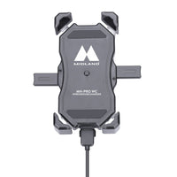 SOPORTE MIDLAND PARA CELULAR MH-PRO WC C1487