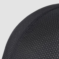 BALACLAVA KEDRA-T CARBON HOLE