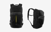 MOCHILA RUDY 19 BKV 25.0