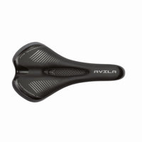 ASIENTO MONTE GRAPPA MAX AVILA BK ART.7647