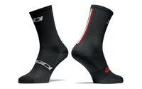 CALCETAS SIDI TRACE SOCKS-15CM NR. 325