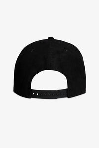 GORRA VR46 NEW ERA LVMCA506904