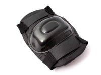 KIT DE PROTECCION GIST PARA NIÑOS ART.659811