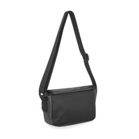 BOLSO CRUZADO MARUSPIO JERBA00M000
