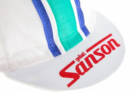 GORRA GIST EQUIPO SANSON