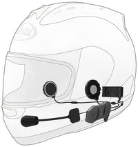 INTERCOMUNICADOR SENA 10R