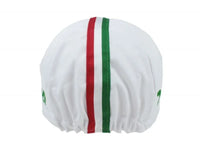 GORRA GIST EQUIPO 7-ELEVEN